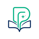 PurposefulLesson AI 標誌